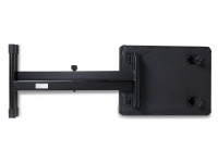 Gewa KB-10 Banco para teclado Gewa KB-10 Banco para teclado
